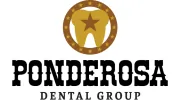 Ponderosa Dental Group