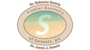 Premier Dentistry of Sarasota