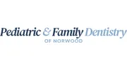 Pediatric & Family Dentistry Of Norwood