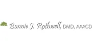 Rothwell Cosmetic Dentistry