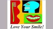 Smith Dental Center