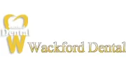 Wackford Dental