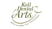 Kell Dental Arts