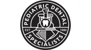 Pediatric Dental Specialists