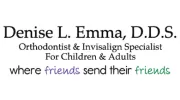 Denise L Emma, DDS