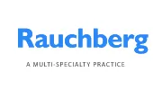 Rauchberg Dental Group