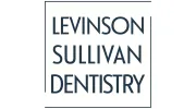 Levinson Sullivan Dentistry