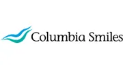 Columbia Smiles