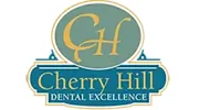 Cherry Hill Dental Excellence