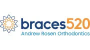 Andrew Rosen Orthodontics