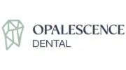 Opalescence Dental