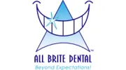 All Brite Dental