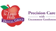 St Louis Hills Dental Group
