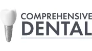 Comprehensive Dental