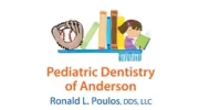 Pediatric Dentistry of Anderson Ronald L. Poulos