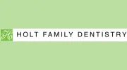 Holt Family Dentistry
