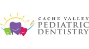 Cache Valley Pediatric Dentistry