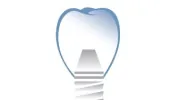 South Florida Periodontics & Dental Implants