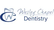 Wesley Chapel Dentistry