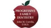 Progressive Family Dentistry