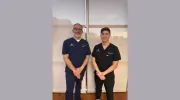 Valencia Periodontics