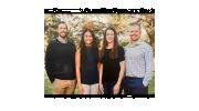 Asheville Family Dentistry