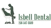 Isbell Dental