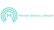 Meyer Dental Group