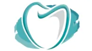 TLC Escondido Dental