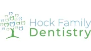 Hock Family Dentistry
