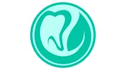 Kempter Dentistry