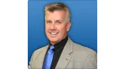 Hendry Dental Family Dentistry