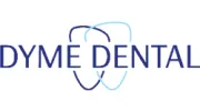 Dyme Dental