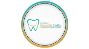 All About Beautiful Smiles