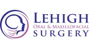 Lehigh Oral & Maxillofacial Surgery
