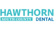 Hawthorn Dental