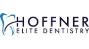 Hoffner Elite Dentistry