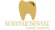 Sun Star Dental