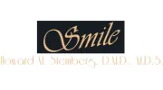 Tucson Smile