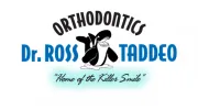 Dr. Ross Taddeo Orthodontics
