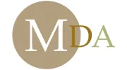 Marietta Dental Associates