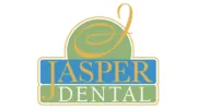 Jasper Dental