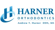 Harner Andrew T Dds MS