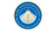 Park Avenue Dentistry