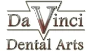 Da Vinci Dental Arts
