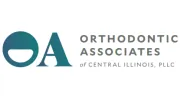 Orthodontic Associates