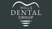 Mills Dental Group