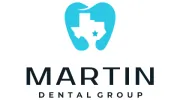 Balcones Dental