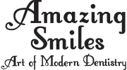 Amazing Smiles