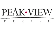 Peak View Dental